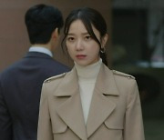 ‘마녀의 게임’ 김규선-이현석 연인 행세…한지완-오창석 분노