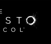 크래프톤, SF 호러 게임 '칼리스토 프로토콜' 글로벌 정식 출시