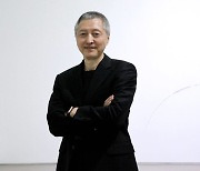 최열 미술사학자 제4회 '혜곡최순우상' 받는다