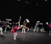 [문화광장] ‘한국의 탈춤’ 유네스코 등재 기념 행사 개최
