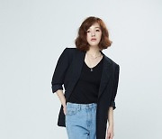 황보라, tvN ‘일타 스캔들’ 캐스팅…‘활력소 예고’