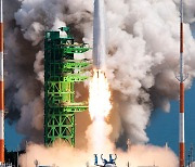Hanwha Aerospace to lead homegrown space rocket project