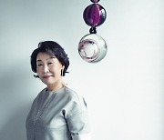 Kukje Gallery chairperson Lee Hyun-sook among ArtReview’s Power 100