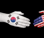 South Korea seeks changes to US tax rules on EVs