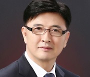 정서영 목사, 한국장로교총연합회 대표회장 취임