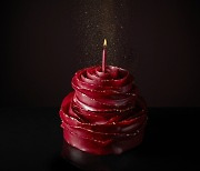 특급호텔 크리스마스 케이크 '25만원'…한정 판매로 구매욕 자극