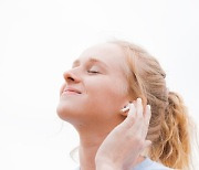 [HEALTH RECIPE] 이어폰 얼마나 착용하나요?