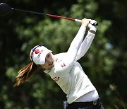 ‘LPGA 최혜진’도, ‘KLPGA 이예원’도 ··· 우승 없는 선수 상금 신기록