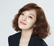 황보라, 결혼 후 열일ing…tvN '일타 스캔들' 확정 [공식]