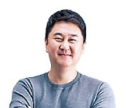 “보안 취약점 신고시 5000만원 포상” 업비트, 티오리와 ‘버그바운티’ 시행