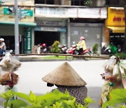 베트남 대도시 인기 K푸드 ‘2선 도시’ 진출 전략 필요 [aT와 함께하는 글로벌푸드 리포트]