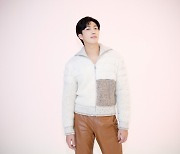 BTS RM “김남준다운 앨범이자 또 다른 시작점…제 의지와 사유 담아”
