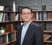 천주교 '생명의신비상'에 '지방조직·줄기세포 연구' 김재범 교수