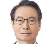 신상태 재향군인 회장-천종윤 씨젠 대표이사, ‘2022 자랑스러운 건국인상’ 선정