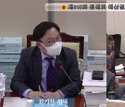 최기찬 의원 “서울시민 생명과 안전 위해 신안산선 석수역 출구 추가설치 반드시 필요”