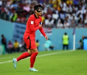 박지성 “한국 1대0 승리 예상…가장 중요한 선수는 손흥민”