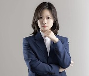 민주당 청원 1위 "박지현 네가 뭔데, 출당해라···당원은 김의겸 응원"