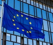 EU, 59조 반도체 생산지원법 합의··· 반도체 자립 속도