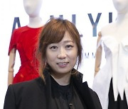 삼성물산 패션, SFDF 수상자로 ‘애슐린’ 박상연 디자이너 선정