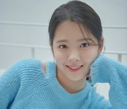 최명빈, tvN ‘미씽2’  출연…완벽캐 뜬다