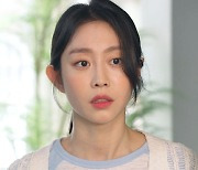 서지수, 웹시트콤 ‘왜 하필 시즌2’ 주연 하소연 낙점