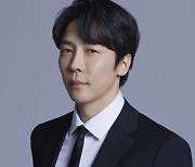16년차 뮤지컬 배우 에녹,‘불타는 트롯맨’ 출연