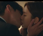 이혜리♥이준영 입맞춤 엔딩…쌍방 로맨스 시작 (일당백집사)[종합]