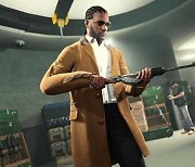 GTA 온라인, 짧은 여행 보너스 제공…두 배 GTA달러와 RP 보상 지급