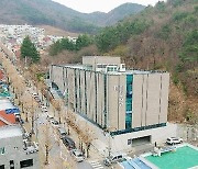 부산 북구, 2022년 부산시 도서관 업무 '최우수' 기관 선정