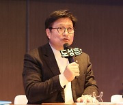 도성훈 인천교육감 "해외대학 교육감 추천전형 확대하겠다"