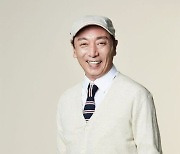 [전문] 배우 염동헌, 지난 2일 사망…향년 55세