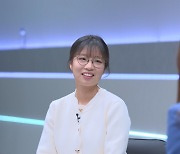 [OPEN 인터뷰]‘미생’ 임시완·‘응팔’ 박보검…최정 ‘내가 진짜 9단’