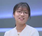 [OPEN 인터뷰]박보검‧임시완·최정…너와 나의 공통분모