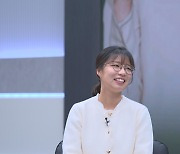 [OPEN 인터뷰]‘바나나 대국’ 최정…‘청국장과 마늘’ 구취 공격?