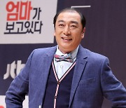 배우 염동헌, 2일 사망…향년 55세