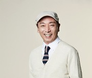 염동헌, 유작은 '서울의 봄'…간경화 합병증 '2일 별세'