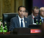 인도네시아, 혼외 성관계 처벌 추진…외국인도 적용