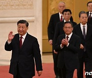 中 정치국 회의 관전포인트…"제로코로나 보다 경제"