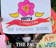 인도네시아, 혼외 성관계 처벌 법안 추진…외국인도 적용