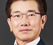 DL㈜ 대표이사 김종현
