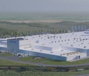 LG엔솔·GM, 美테네시 배터리 공장에 3600억 추가 투자