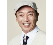 ‘베토벤 바이러스’ 배우 염동헌 별세…향년 54