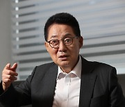 박지원, 서훈 구속에 “충격…자진 월북 아니라는 증거 있나”