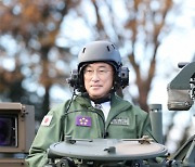 [사설] 반격능력 갖추려는 일본, 동북아 안보 불안 키운다