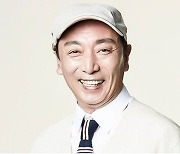 "연기를 사랑했던 배우였다"…'공작도시' 염동헌, 투병중 별세