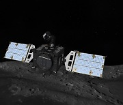 [MOON을 열다] 성공한 달 탐사선은 2/3…다누리의 성공 기준은?