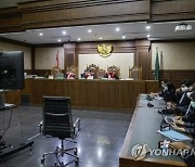 인니서 혼외 성관계·혼전동거 '금지'…"최대 징역 1년"