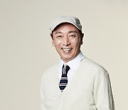 중견배우 염동헌, 투병 중 별세…향년 54세
