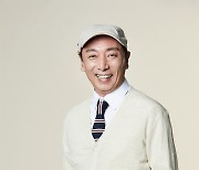 배우 염동헌 별세…향년 54세