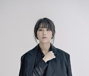안예은표 OST 이번에도 통했다…‘만개화’ 인기 상승중
